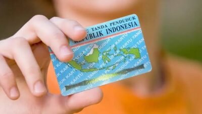 Penasaran KTP Kamu Dipakai Pinjol atau Tidak? Yuk Cek Sekarang!