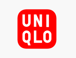 Tak Banyak Orang Tahu! Merk Ini Ternyata Singkatan Loh