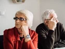 Apa Itu Fenomena ‘Gray Divorce’?