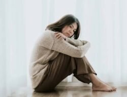 Simak! Tanda Berikut Ini Kamu Sudah Lelah Hidup Melajang, Benarkah?