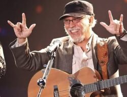 Deretan Lagu Musisi Indonesia yang Memiliki Makna Perjuangan Rakyat