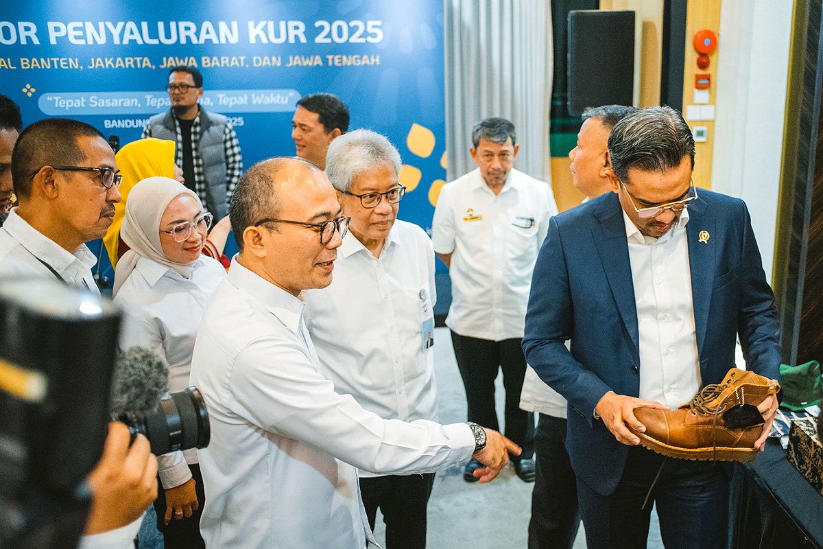 kur bank bjb umkm