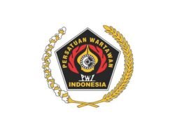 Dualisme Kepengurusan, PWI Provinsi Jawa Barat Desak Kongres Percepatan