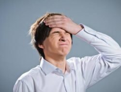 Apa Itu Fenomena False Memory? yang Membuat Orang Salah Ingat