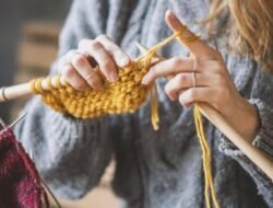 Wajib Coba! Daftar Hobi Orang Dewasa untuk Melepas Penat