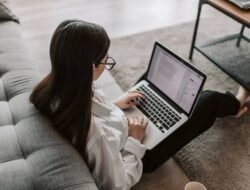 Ikuti Strategi Ini untuk Memulai Karier di Tahun Baru, Sebelum Terlambat!