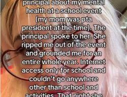 Apa Itu ‘Pink Tote Moment’ yang Ramai di Tiktok, Bagaimana Asal Usulnya?