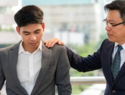 Ini Tanda Kecerdasan Emosional Sudah Level Tinggi