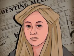 Yuk Kenalan dengan Roehana Koeddoes, Jurnalis Perempuan Pertama di Indonesia