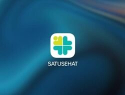 Fitur Cek Kesehatan Gratis Tidak Muncul di Aplikasi Satusehat, Kenapa?