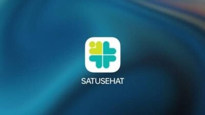 Fitur Cek Kesehatan Gratis Tidak Muncul di Aplikasi Satusehat, Kenapa?