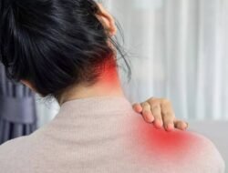 Kolesterol Tinggi? Jangan Dulu Minum Obat, Coba Cara Ampuh Ini!