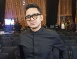 Deretan Artis yang Dilantik jadi Kepala Daerah Hari Ini