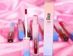 Lagi-lagi BPOM Temukan Kosmetik Ilegal dan Berbahaya!