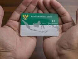 Wajib Tahu! Daftar Operasi yang Tidak Ditanggung BPJS Kesehatan