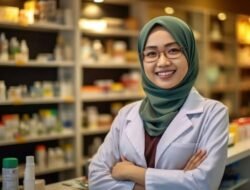 Inilah Pekerjaan yang Termasuk PNS, Sudah Tahu?