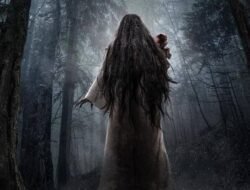 Catat! Rekomendasi Film Bioskop Akhir Pekan