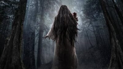 Catat! Rekomendasi Film Bioskop Akhir Pekan
