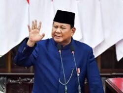 Wow! Presiden Prabowo Subianto akan Beri Diskon Besar Jelang Lebaran, Apa Saja?