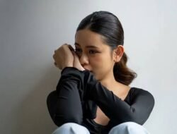 Hampir 50 Persen Orang Indonesia Overthinking, Benarkah Karena Ekonomi Politik?