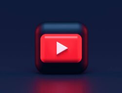 Paket Langganan Versi Murah, Google Siapkan YouTube Premium Lite Loh!