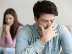 Tren Hardballing Jadi Cara Baru yang Efektif Biar Gak Kena Ghosting