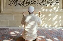 Kenali, Negara Paling Religius di Dunia, Indonesia Urutan Berapa?