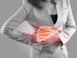 Apa Itu Abses Hati, yang Dialami Hotman Paris?