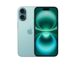 Terbaru! Pemerintah dan Apple Dikabarkan Sepakat Cabut Larangan iPhone 16