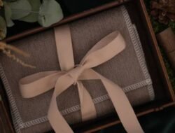 Referensi Kegiatan Menyenangkan Menyambut Bulan Suci Ramadan