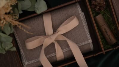 Referensi Kegiatan Menyenangkan Menyambut Bulan Suci Ramadan