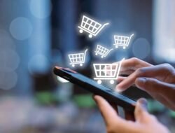 Kategori Produk Ini Banyak di Incar Konsumen RI Menjelang Ramadan