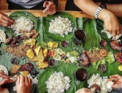 Ragam Tradisi Unik Sambut Ramadan di Berbagai Daerah