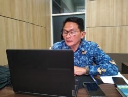 Pemkot Sukabumi Laksanakan Instruksi Presiden, Efisiensi Anggaran Hingga 50 Persen