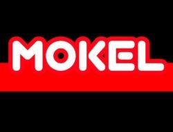 “Mokel” Fenomena Bahasa Gaul Ramadan yang Menggemparkan