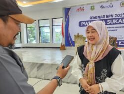 138 Kasus Kekerasan Terhadap Perempuan dan Anak Terjadi di Sukabumi Sepanjang 2024, Bullying Jadi Sorotan