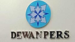 Dewan Pers.