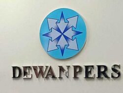 Teror Pengiriman Kepala Babi ke Kantor Tempo, Dewan Pers: Usut Hingga Tuntas