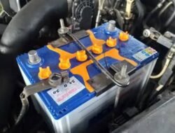 Tips Baca Kode Aki Mobil Biar Tidak Salah Beli!