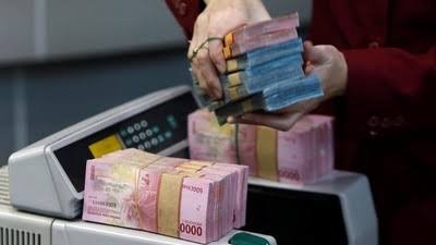 Begini Cara dan Jadwal Penukaran Uang Baru BI untuk Lembaran 2025