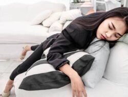 Merasa Lemas saat Puasa? Yuk Cari Tahu Penyebabnya!