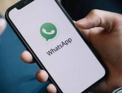 Mudah! Ini Cara Melacak Nomor WhatsApp yang Tidak Dikenal
