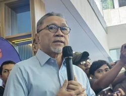 Pemerintah akan Susun Aturan Baru soal Makan Bergizi Gratis, Kenapa?