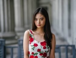 Deretan Zodiak yang Sering Dianggap Galak Padahal Baik Hati Loh!