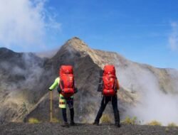 Hal-hal yang Harus Kalian Coba Sebelum Usia 25 Tahun, Apa Saja?