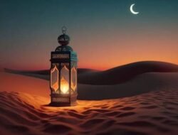 Yuhu! Ini Jadwal Libur dan Cuti Bersama Idul Fitri 2025