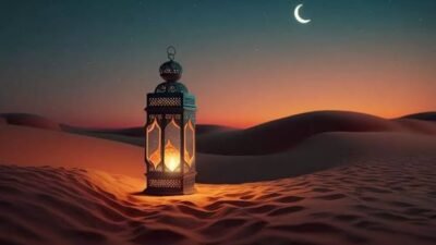 Yuhu! Ini Jadwal Libur dan Cuti Bersama Idul Fitri 2025