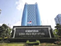 Kabar Gembira! BUMN Buka Lowongan untuk 2.000 Posisi, Cek Jadwal Pendaftarannya