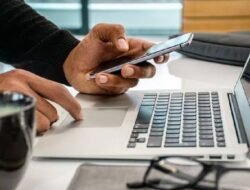 Resmi Terbit! Surat Edaran Aturan WFH, WFA,WFO Untuk Para ASN