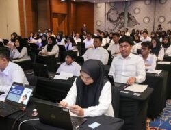 Pengangkatan CPNS 2024 Diundur Sampai Oktober 2025, Apa Alasannya?